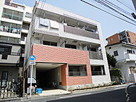 東京都江戸川区西小岩5丁目：物件画像／大東建託リーシング株式会社 亀戸店