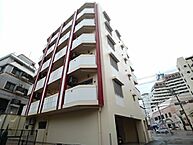 沖縄県那覇市牧志2丁目：物件画像／大東建託リーシング株式会社 新都心店