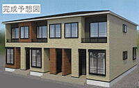 長野県須坂市大字塩川：物件画像／大東建託リーシング株式会社 長野店