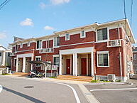 愛知県半田市大池町4丁目：物件画像／大東建託リーシング株式会社 半田店