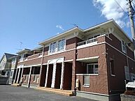 埼玉県本庄市緑2丁目：物件画像／大東建託リーシング株式会社 深谷店