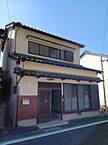 高知県安芸郡安田町大字唐浜2752-57：物件画像／大東建託リーシング株式会社 高知店