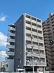 兵庫県明石市小久保1丁目：物件画像／大東建託リーシング株式会社 大久保店