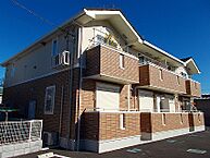 埼玉県羽生市東4丁目：物件画像／大東建託リーシング株式会社 久喜店