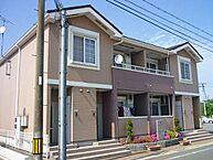 京都府与謝郡与謝野町字岩滝：物件画像／大東建託リーシング株式会社 西舞鶴駅前店