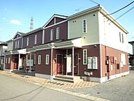 栃木県宇都宮市中今泉4丁目：物件画像／大東建託リーシング株式会社 宇都宮北店