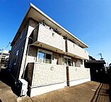 福岡県福岡市早良区田村1丁目：物件画像／大東建託リーシング株式会社 福岡西店