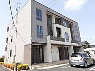 埼玉県南埼玉郡宮代町本田3丁目：物件画像／大東建託リーシング株式会社 久喜店