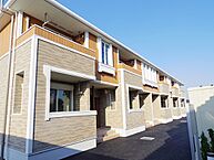 埼玉県加須市琴寄：物件画像／大東建託リーシング株式会社 古河店
