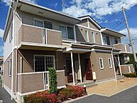埼玉県深谷市上野台：物件画像／大東建託リーシング株式会社 深谷店