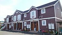 静岡県伊豆の国市御門：物件画像／大東建託リーシング株式会社 沼津店