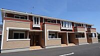 栃木県日光市大室：物件画像／大東建託リーシング株式会社 宇都宮北店