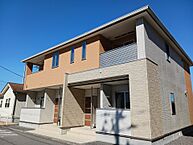 福島県いわき市平字七軒町：物件画像／大東建託リーシング株式会社 いわき店