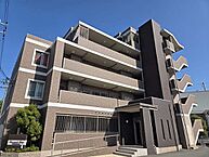兵庫県神戸市西区伊川谷町潤和：物件画像／大東建託リーシング株式会社 神戸店