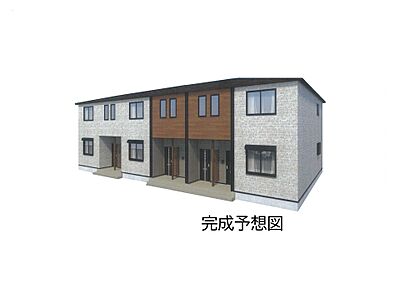 外観 外観