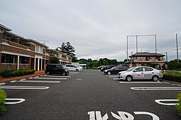 2 / 2
