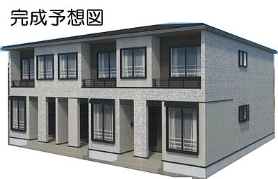 外観 外観