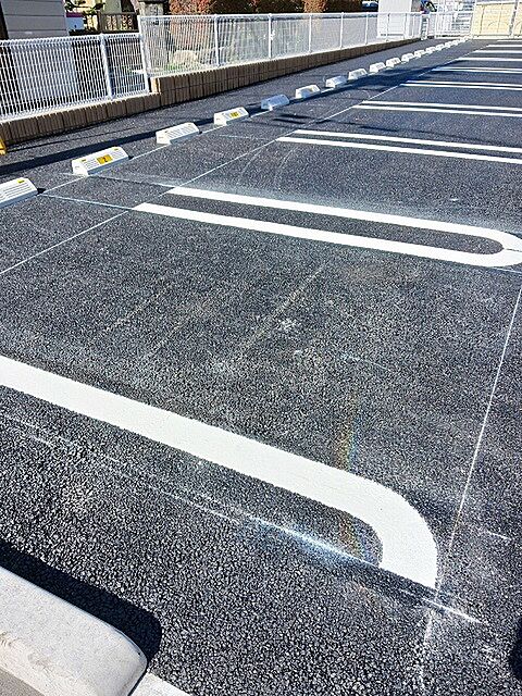 20 / 26