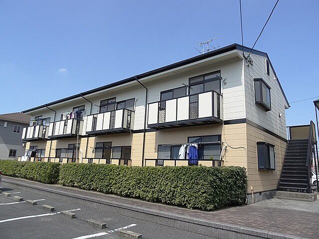 1 / 4