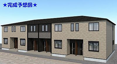 外観 外観
