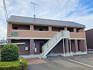 埼玉県東松山市日吉町：物件画像／大東建託リーシング株式会社　桶川店