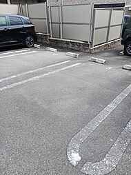 2 / 2