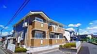 埼玉県北本市本町6丁目1番地：物件画像／大東建託リーシング株式会社　桶川店