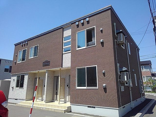 1 / 2