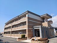 山口県宇部市野原1丁目：物件画像／大東建託リーシング株式会社　宇部店