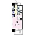 ワイズエスト1階5.9万円