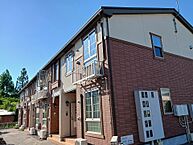 富山県富山市新庄北町20番16号：物件画像／大東建託リーシング株式会社 富山中央店