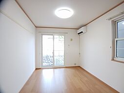 リバニッシュ　Ｃ 102 1階2DKのリビング/ダイニング