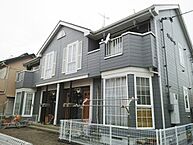 埼玉県蓮田市西城3丁目85：物件画像／大東建託リーシング株式会社 春日部店