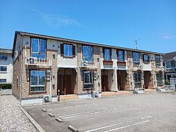 フェリーチェ・優II