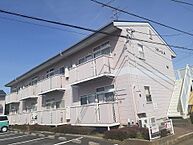 茨城県古河市松並2丁目：物件画像／大東建託リーシング株式会社 古河店