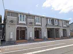 コンフォール　瀬戸Ｂ 102