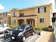愛知県半田市大伝根町2丁目4番地3：物件画像／大東建託リーシング株式会社 半田店