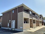 山口県下松市南花岡4丁目：物件画像／大東建託リーシング株式会社 周南店