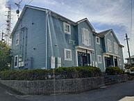 山口県柳井市新庄：物件画像／大東建託リーシング株式会社 周南店