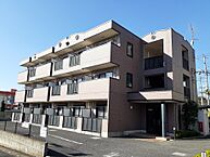 埼玉県さいたま市見沼区大字東新井589-3：物件画像／大東建託リーシング株式会社 さいたま店