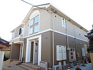 埼玉県春日部市粕壁：物件画像／大東建託リーシング株式会社 春日部店