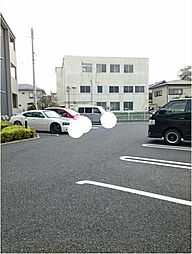 2 / 2