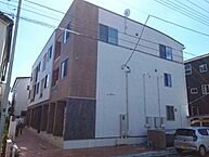 埼玉県戸田市中町1丁目16-14：物件画像／大東建託リーシング株式会社 川口駅前店