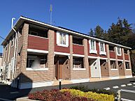 茨城県古河市諸川字五階塚2478-5：物件画像／大東建託リーシング株式会社 古河店