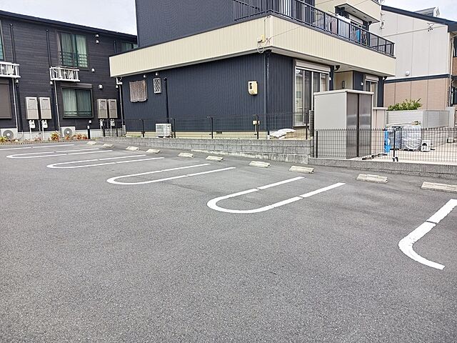 5 / 8