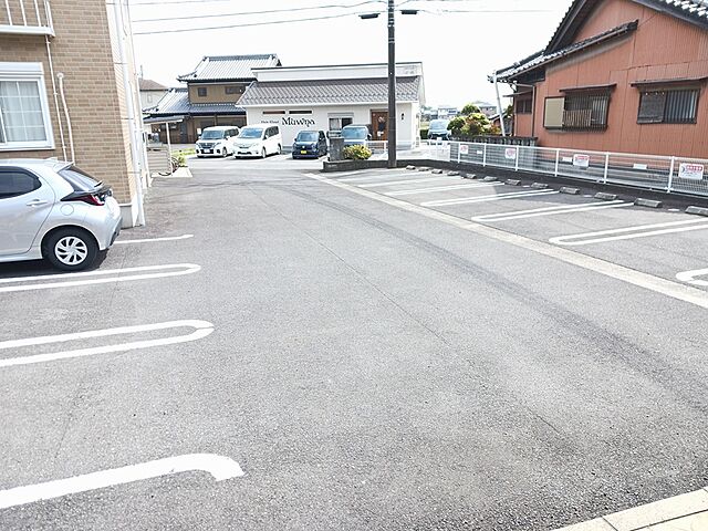 2 / 2