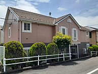 東京都町田市成瀬6丁目：物件画像／大東建託リーシング株式会社　町田店