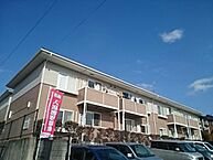 三重県桑名市星見ヶ丘7丁目1305番地：物件画像／大東建託リーシング株式会社 桑名国道1号店