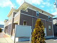 三重県三重郡川越町大字北福崎397番地：物件画像／大東建託リーシング株式会社 桑名国道1号店