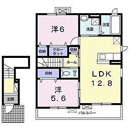 桑名駅 7.8万円